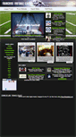 Mobile Screenshot of fof-ffl.com